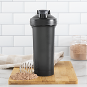 28 oz blenderbottle classic v2-env